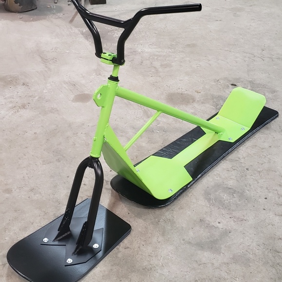 Meet your Posher, Adam - Picture 1 of 1